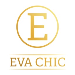 eva chic