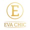 تطبيق eva chic هو متجر لبيع ارقى الملابس النسائية والرجالى والاطفالى