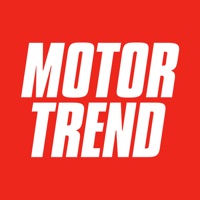  MotorTrend: Stream Car Shows Alternative