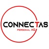 Connectas Personal AG