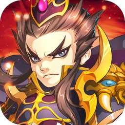 Guard: Glory of the Warrior