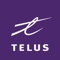 Stay on top of your account with My TELUS