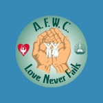 Agape Family Worship Centre