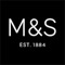 The M&S app gives you all the tools you need to enjoy more from M&S in the palm of your hand
