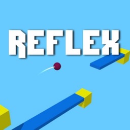 REFLEX TOUCH