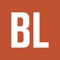 Bring BoxLunch along everywhere you go with the new and improved BoxLunch App