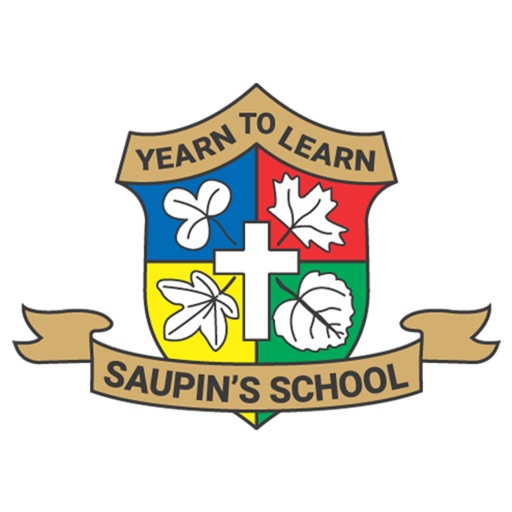 Saupin's School,Chandigarh Download