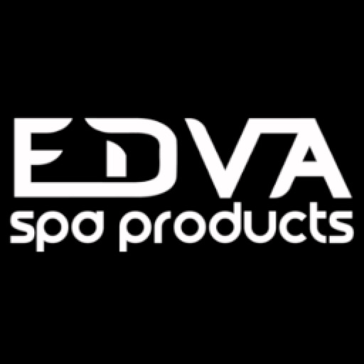 edvaspaproductslogo