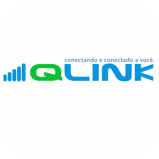 QLINK