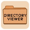 Icon Directory Viewer