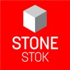 Stone Stok