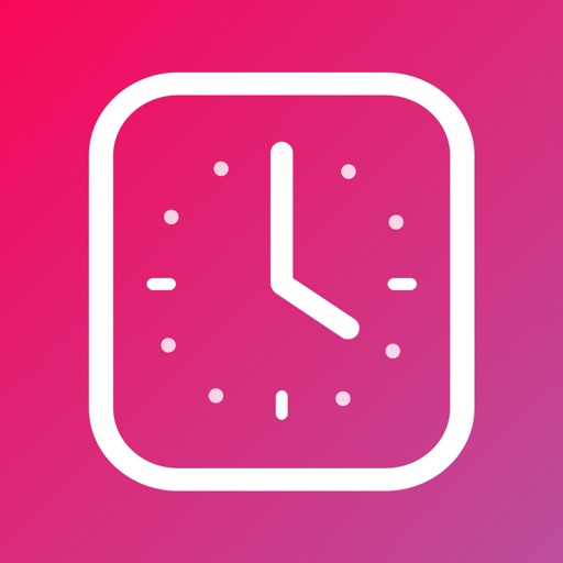 Watch Faces for Smart Watch Icon