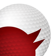 Golf GPS BirdieApps