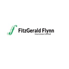 Top 25 Business Apps Like Fitzgerald Flynn Insurance - Best Alternatives