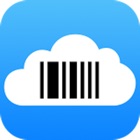 Cloud Retail One