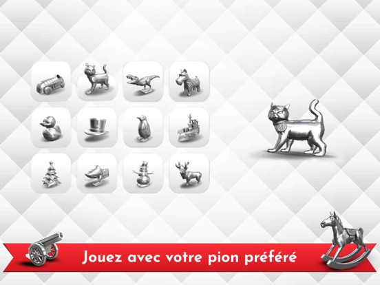 Monopoly Monopoly