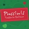 Download the Puccini's app for ordering your takeaway and keeping up to date with the latest offers