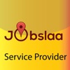 Jobslaa Helper