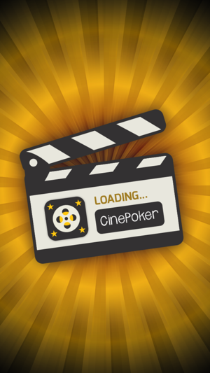 Cinepoker(圖5)-速報App