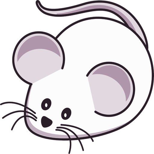 Ratstash - For Slack