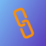 Shurly URL Shortener New