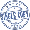 Route Trax - Single Copy