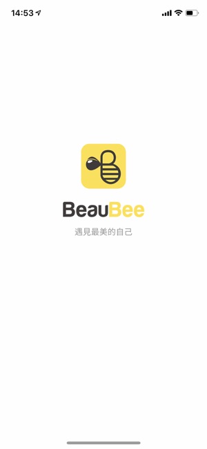 Beaubee(圖4)-速報App