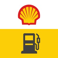 Shell Maroc ne fonctionne pas? problème ou bug?