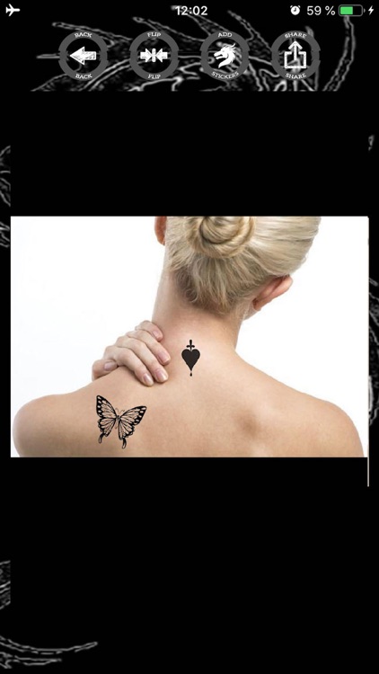 Tattoo APK for Android Download