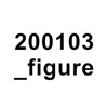 200103_figure