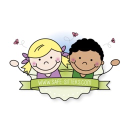 Safe Sitters Mobile