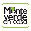 MonteverdeEnCasa