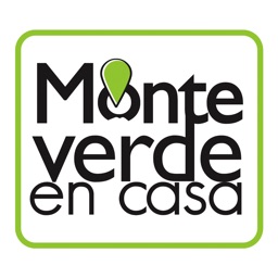 MonteverdeEnCasa
