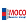 MOCO Containers
