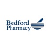 Bedford Pharmacy - NY