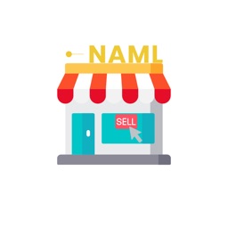 NAML Store