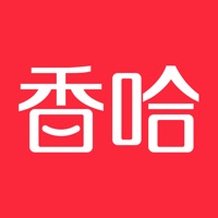 香哈菜谱-精选食谱 家常菜做法大全 на пк