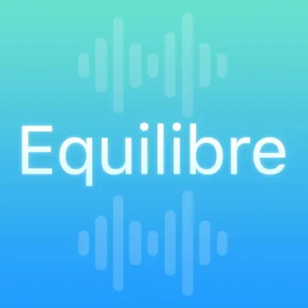 Radio Tele Equilibre d'Haiti Читы