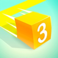 Paper.io 3D: Multiplayer apk