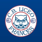 Baloncesto Liceo