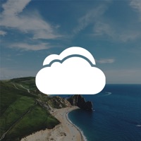 Outside - weather at a glance