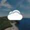 Say hello to Outside — a minimal weather app that displays the correct weather information right when you need it the most