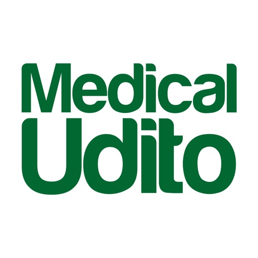 Medical Udito