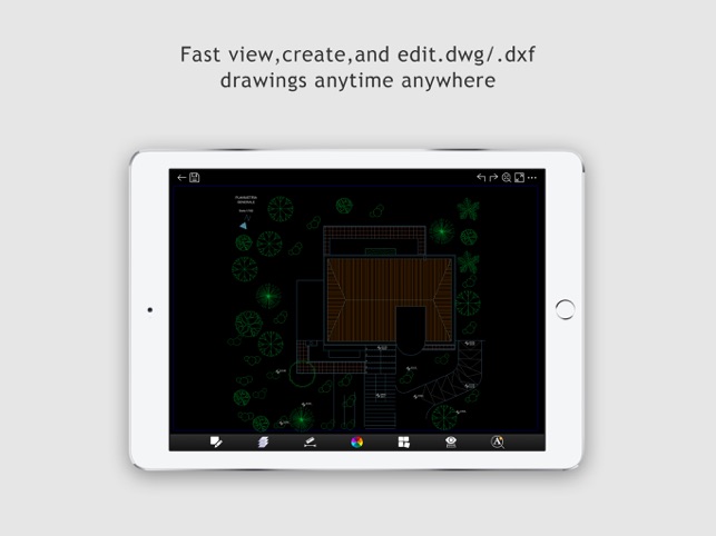 DXF AND VISUALIZZATORE AND SCARICA