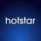 Hotstar is your go-to video streaming app for the best of Indian entertainment, TV shows, LIVE cricket, movies and news