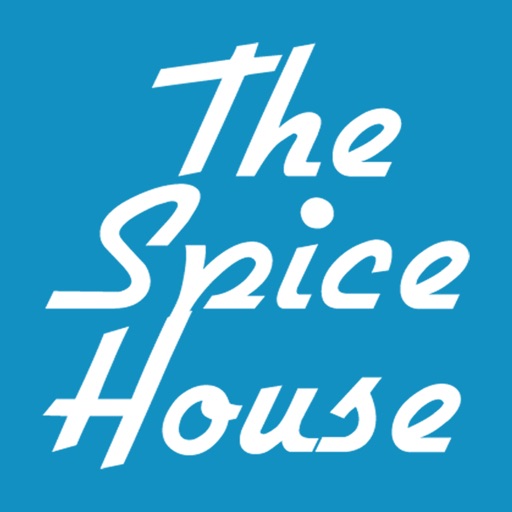 The Spice House