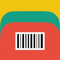 CodeWallet Cards  discounts