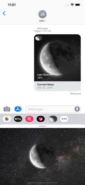 to the moon! dans le mac app store bitcoin news youtube feb 2019