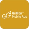 Griffon Mobile