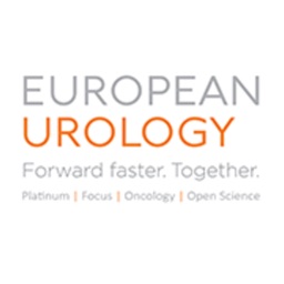 European Urology